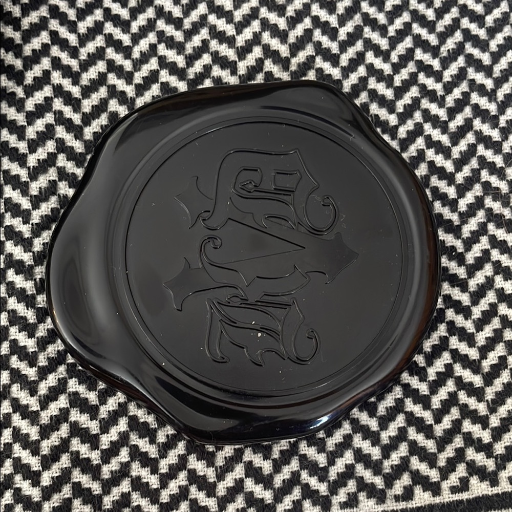 Original Kat von D collectible Mirror Pocket